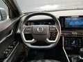 SsangYong Torres G15 Life Grijs - thumbnail 18