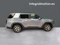 SsangYong Torres G15 Life Grijs - thumbnail 28