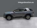 SsangYong Torres G15 Life Grijs - thumbnail 26