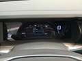SsangYong Torres G15 Life Grijs - thumbnail 15