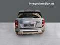 SsangYong Torres G15 Life Grijs - thumbnail 27