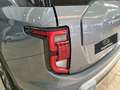 SsangYong Torres G15 Life Grijs - thumbnail 30