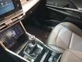 SsangYong Torres G15 Life Grijs - thumbnail 21