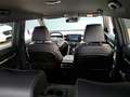 SsangYong Torres G15 Life Grijs - thumbnail 14