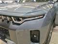 SsangYong Torres G15 Life Grijs - thumbnail 29