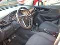 Opel Mokka X 1.6 CDTI Ecotec 4x2 Start&Stop Business Blanco - thumbnail 11