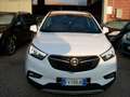 Opel Mokka X 1.6 CDTI Ecotec 4x2 Start&Stop Business Beyaz - thumbnail 1