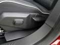 Renault R 4 comfort range iconic 150PK 52 kWh | Navigatie Via Rood - thumbnail 24