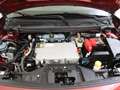 Renault R 4 comfort range iconic 150PK 52 kWh | Navigatie Via Rood - thumbnail 28