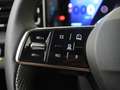 Renault R 4 comfort range iconic 150PK 52 kWh | Navigatie Via Rood - thumbnail 13