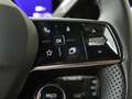 Renault R 4 comfort range iconic 150PK 52 kWh | Navigatie Via Rood - thumbnail 14
