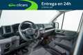 Volkswagen Crafter Furgón 2.0TDI SCR 30 BM L3H2 75kW Blanco - thumbnail 13