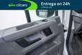 Volkswagen Crafter Furgón 2.0TDI SCR 30 BM L3H2 75kW Blanco - thumbnail 18