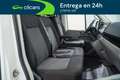 Volkswagen Crafter Furgón 2.0TDI SCR 30 BM L3H2 75kW Blanco - thumbnail 16