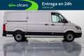 Volkswagen Crafter Furgón 2.0TDI SCR 30 BM L3H2 75kW Blanco - thumbnail 7