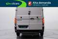 Volkswagen Crafter Furgón 2.0TDI SCR 30 BM L3H2 75kW Blanco - thumbnail 4