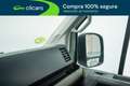 Volkswagen Crafter Furgón 2.0TDI SCR 30 BM L3H2 75kW Blanco - thumbnail 29