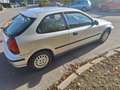 Honda Civic 1.4i S Saga - thumbnail 5