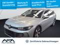 Volkswagen Passat Var. 1.5 TSI eHybrid DSG AHK*LED*NAV*ACC Silber - thumbnail 1