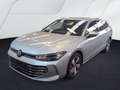 Volkswagen Passat Var. 1.5 TSI eHybrid DSG AHK*LED*NAV*ACC Silber - thumbnail 2