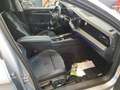 Volkswagen Passat Var. 1.5 TSI eHybrid DSG AHK*LED*NAV*ACC Silber - thumbnail 5