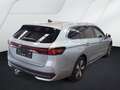 Volkswagen Passat Var. 1.5 TSI eHybrid DSG AHK*LED*NAV*ACC Silber - thumbnail 4