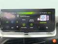 Peugeot 2008 1.2 PureTech S&S GT EAT8 130 Negro - thumbnail 21