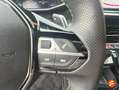 Peugeot 2008 1.2 PureTech S&S GT EAT8 130 Negro - thumbnail 19