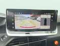 Peugeot 2008 1.2 PureTech S&S GT EAT8 130 Negro - thumbnail 20