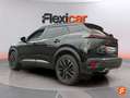 Peugeot 2008 1.2 PureTech S&S GT EAT8 130 Negro - thumbnail 5
