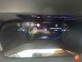 Peugeot 2008 1.2 PureTech S&S GT EAT8 130 Negro - thumbnail 16