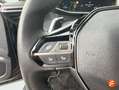 Peugeot 2008 1.2 PureTech S&S GT EAT8 130 Negro - thumbnail 18