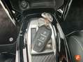 Peugeot 2008 1.2 PureTech S&S GT EAT8 130 Negro - thumbnail 27