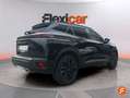 Peugeot 2008 1.2 PureTech S&S GT EAT8 130 Negro - thumbnail 8