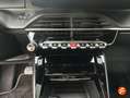 Peugeot 2008 1.2 PureTech S&S GT EAT8 130 Negro - thumbnail 23