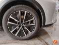 DS Automobiles DS 7 Crossback 1.5BlueHDi Rivoli Aut. Beige - thumbnail 17