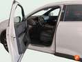 DS Automobiles DS 7 Crossback 1.5BlueHDi Rivoli Aut. Beige - thumbnail 14