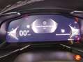 DS Automobiles DS 7 Crossback 1.5BlueHDi Rivoli Aut. Beige - thumbnail 10