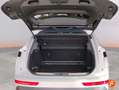 DS Automobiles DS 7 Crossback 1.5BlueHDi Rivoli Aut. Beige - thumbnail 20