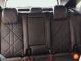 DS Automobiles DS 7 Crossback 1.5BlueHDi Rivoli Aut. Beige - thumbnail 16