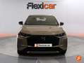 DS Automobiles DS 7 Crossback 1.5BlueHDi Rivoli Aut. Beige - thumbnail 2