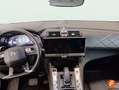 DS Automobiles DS 7 Crossback 1.5BlueHDi Rivoli Aut. Beige - thumbnail 11