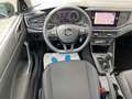 Volkswagen Polo 1.0 Trendline 1.Hand Navi Tmat CarPlay AndAuto PDC Noir - thumbnail 4
