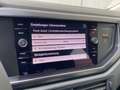 Volkswagen Polo 1.0 Trendline 1.Hand Navi Tmat CarPlay AndAuto PDC Noir - thumbnail 15