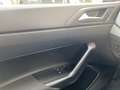 Volkswagen Polo 1.0 Trendline 1.Hand Navi Tmat CarPlay AndAuto PDC Noir - thumbnail 20