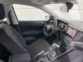 Volkswagen Polo 1.0 Trendline 1.Hand Navi Tmat CarPlay AndAuto PDC Noir - thumbnail 10