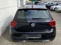 Volkswagen Polo 1.0 Trendline 1.Hand Navi Tmat CarPlay AndAuto PDC Noir - thumbnail 8