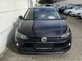 Volkswagen Polo 1.0 Trendline 1.Hand Navi Tmat CarPlay AndAuto PDC Noir - thumbnail 7