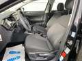 Volkswagen Polo 1.0 Trendline 1.Hand Navi Tmat CarPlay AndAuto PDC Noir - thumbnail 21
