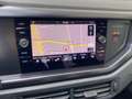 Volkswagen Polo 1.0 Trendline 1.Hand Navi Tmat CarPlay AndAuto PDC Noir - thumbnail 5